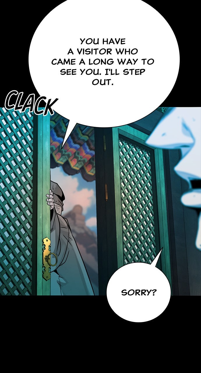 Read The Worst Generation chapter 24 image 155 on Lezhin
