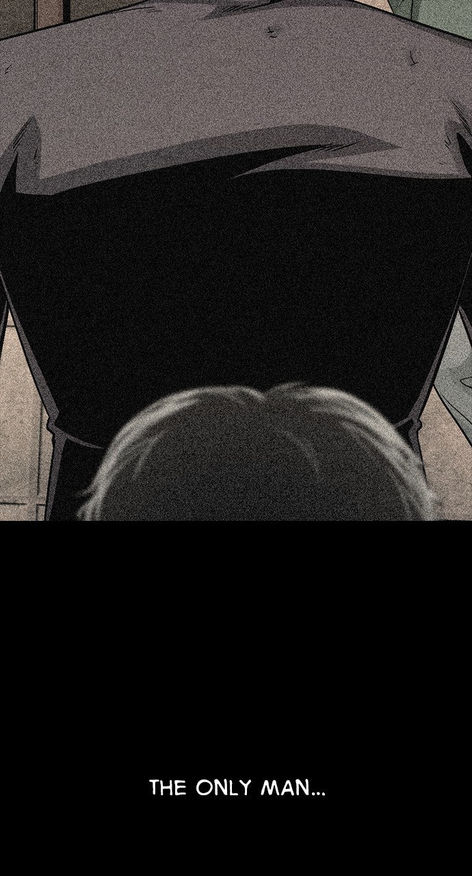 Read The Worst Generation chapter 24 image 3 on Lezhin