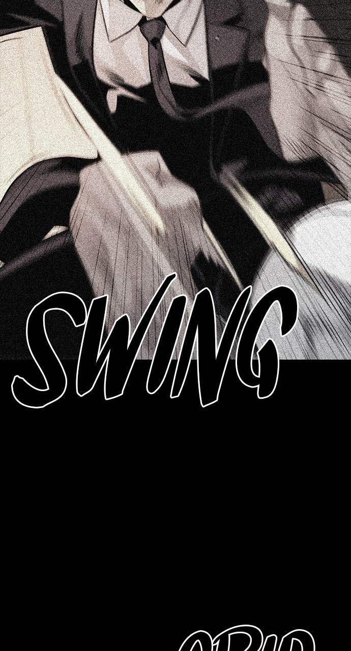 Read The Worst Generation chapter 24 image 37 on Lezhin
