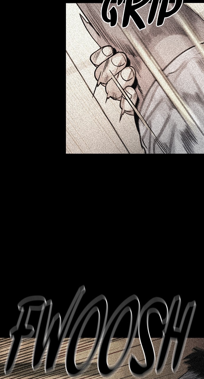 Read The Worst Generation chapter 24 image 38 on Lezhin