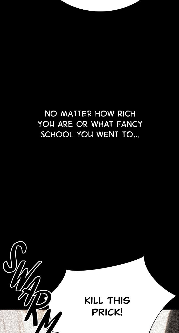 Read The Worst Generation chapter 24 image 45 on Lezhin