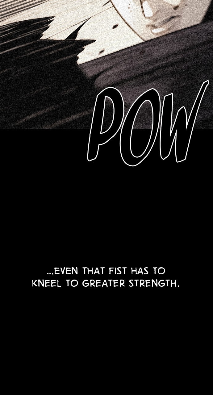 Read The Worst Generation chapter 24 image 48 on Lezhin