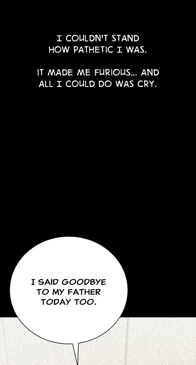 Read The Worst Generation chapter 24 image 51 on Lezhin