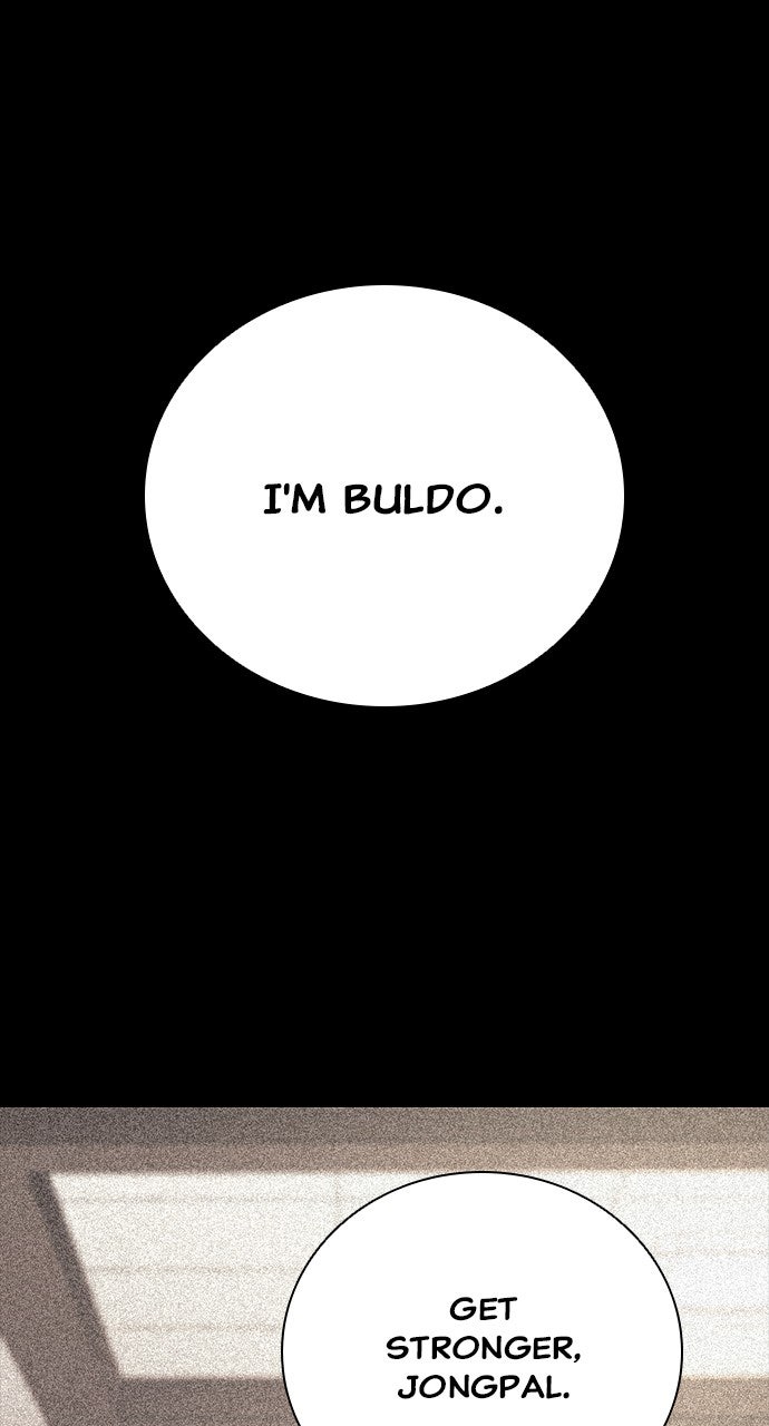 Read The Worst Generation chapter 24 image 54 on Lezhin