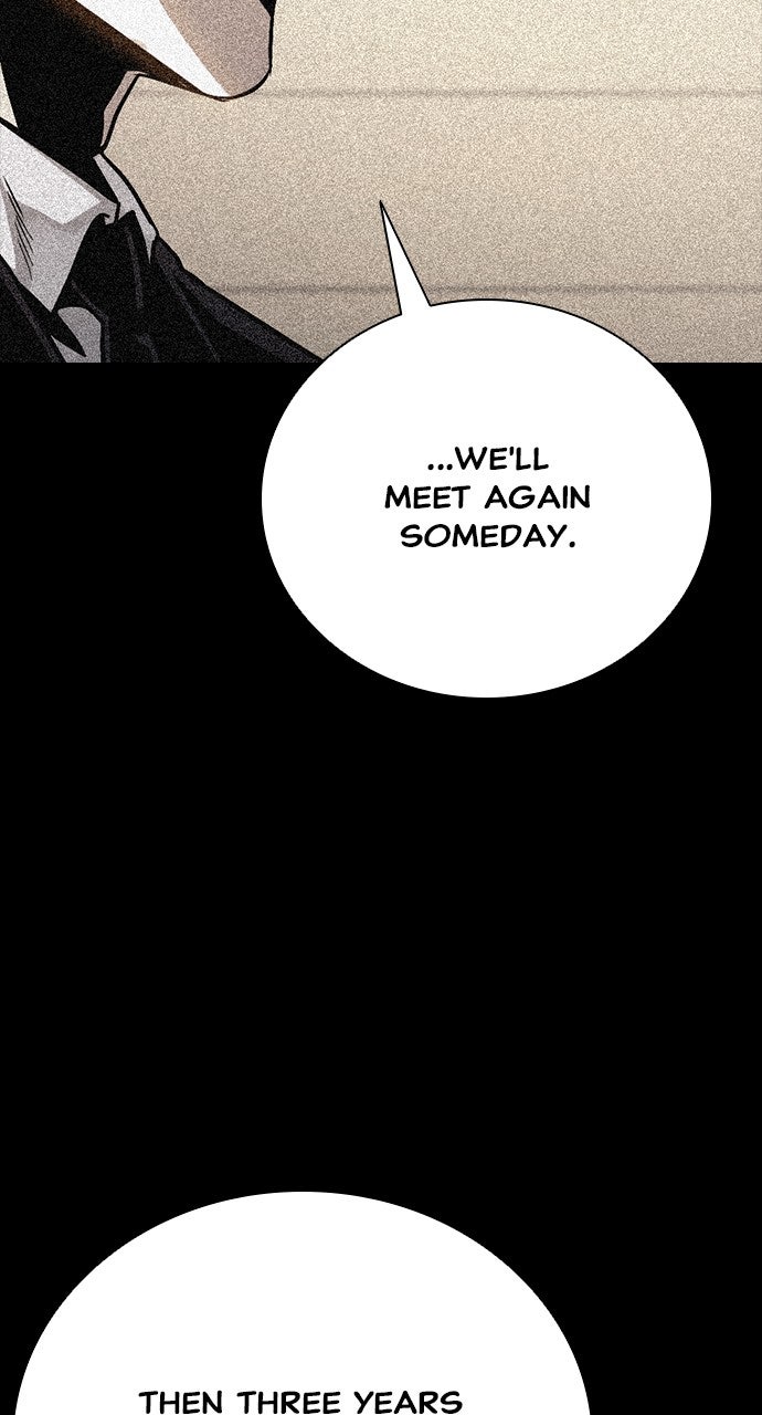 Read The Worst Generation chapter 24 image 57 on Lezhin