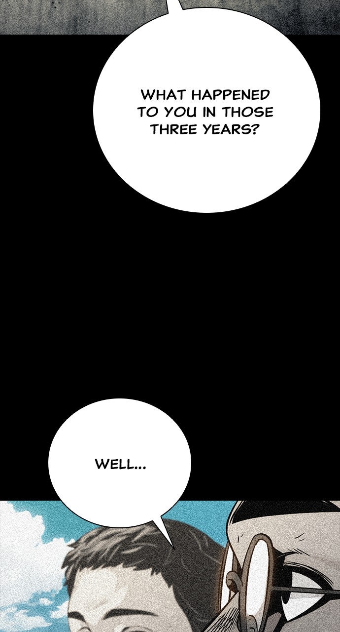Read The Worst Generation chapter 24 image 59 on Lezhin