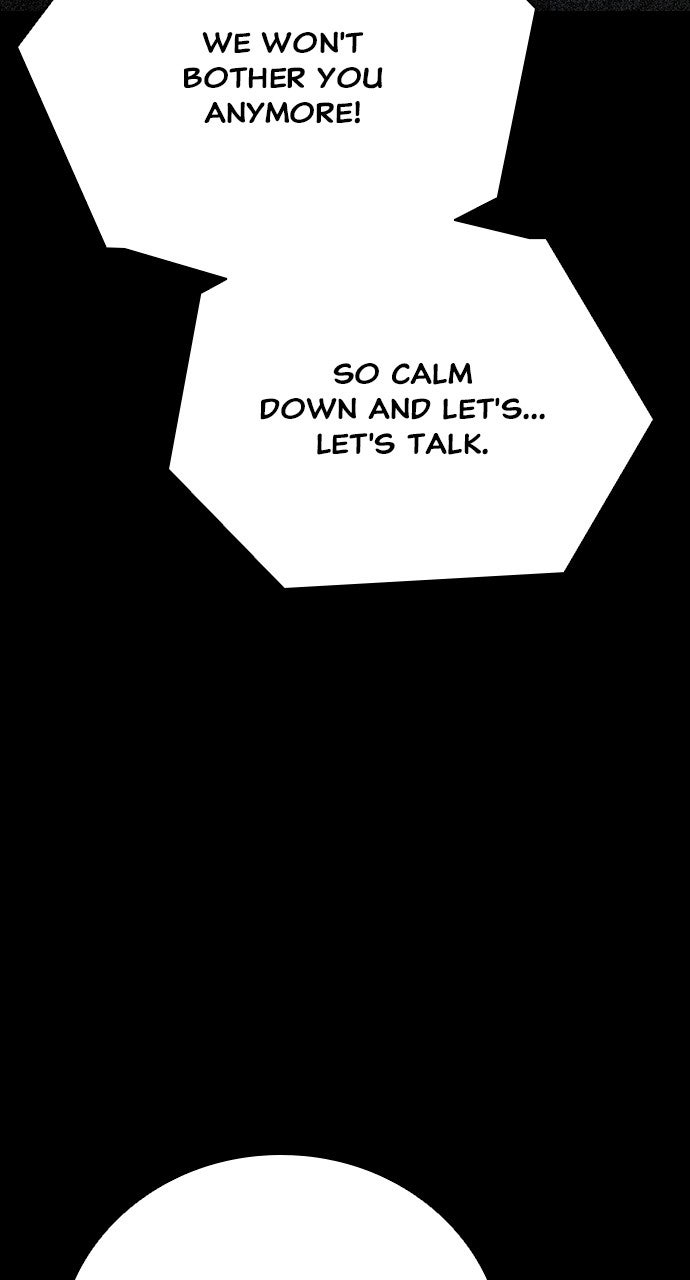 Read The Worst Generation chapter 24 image 63 on Lezhin