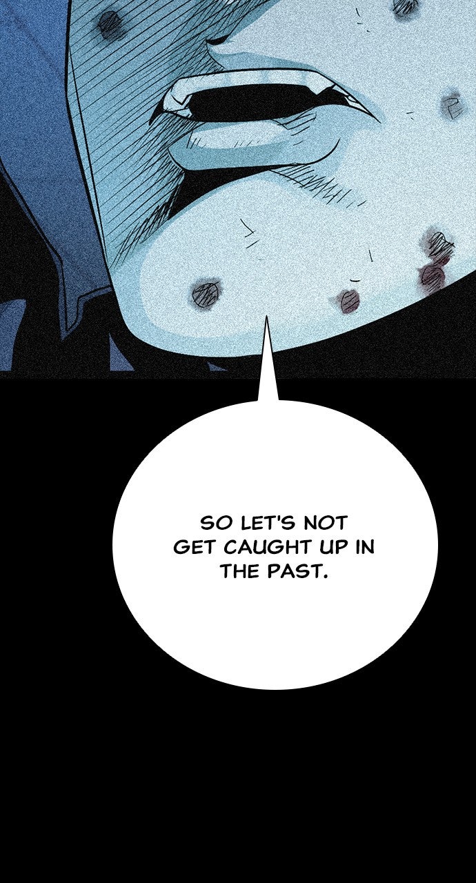 Read The Worst Generation chapter 24 image 70 on Lezhin