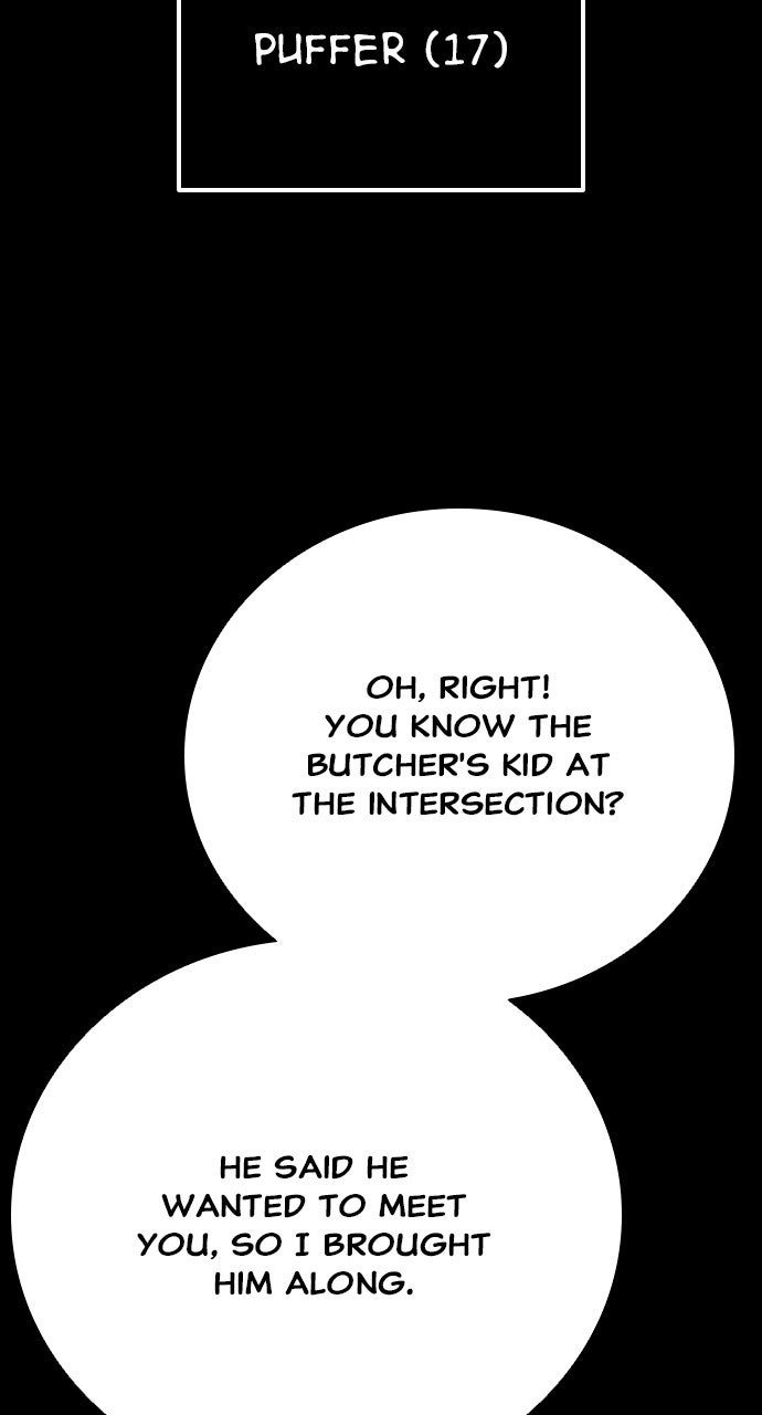 Read The Worst Generation chapter 24 image 80 on Lezhin