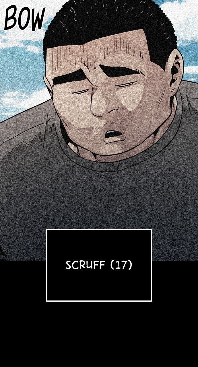 Read The Worst Generation chapter 24 image 83 on Lezhin