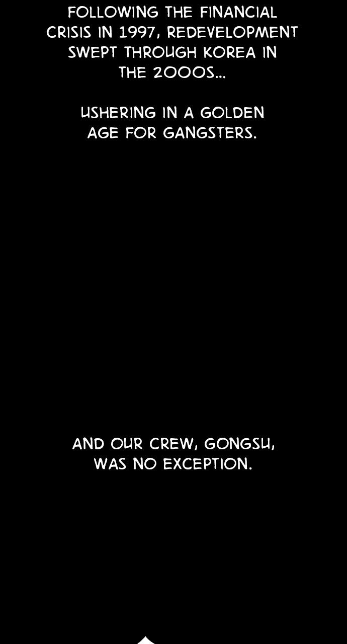 Read The Worst Generation chapter 24 image 88 on Lezhin