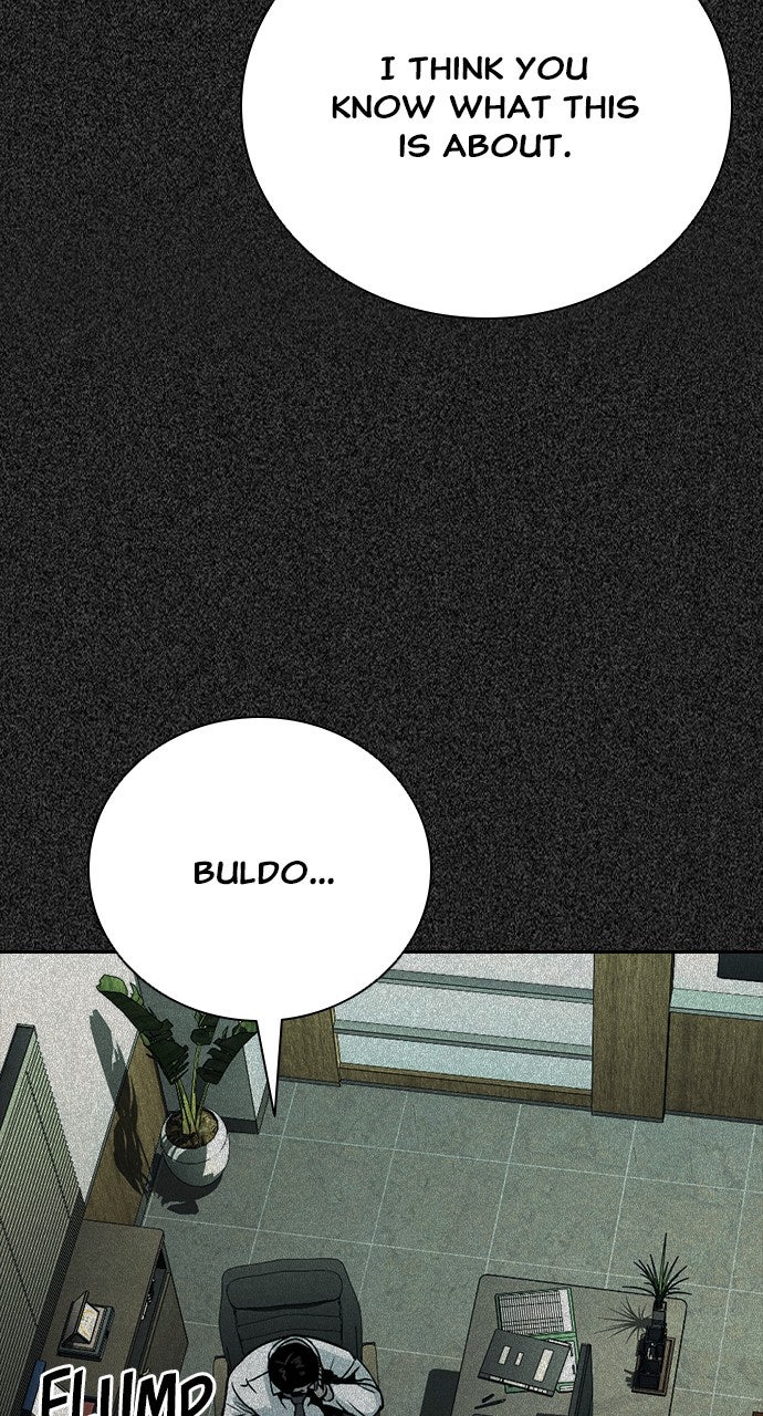 Read The Worst Generation chapter 25 image 10 on Lezhin