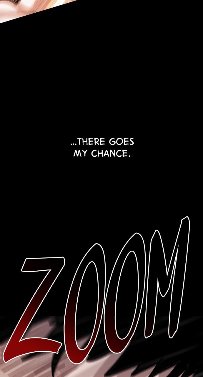 Read The Worst Generation chapter 25 image 132 on Lezhin