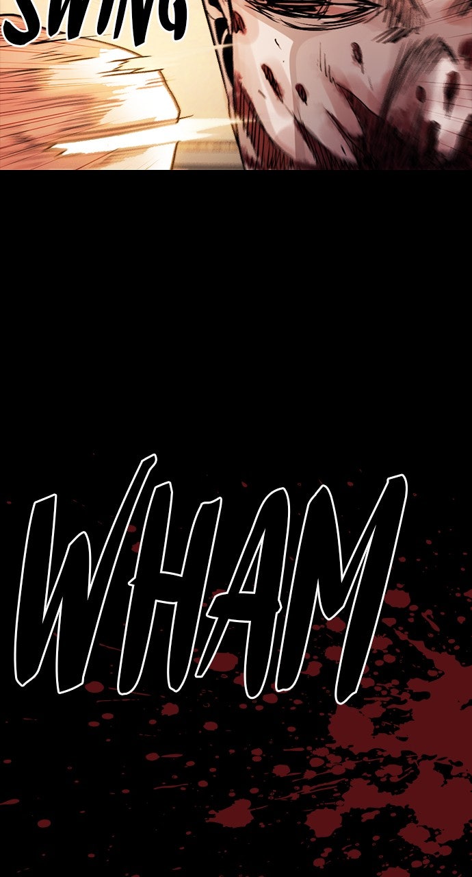 Read The Worst Generation chapter 25 image 142 on Lezhin