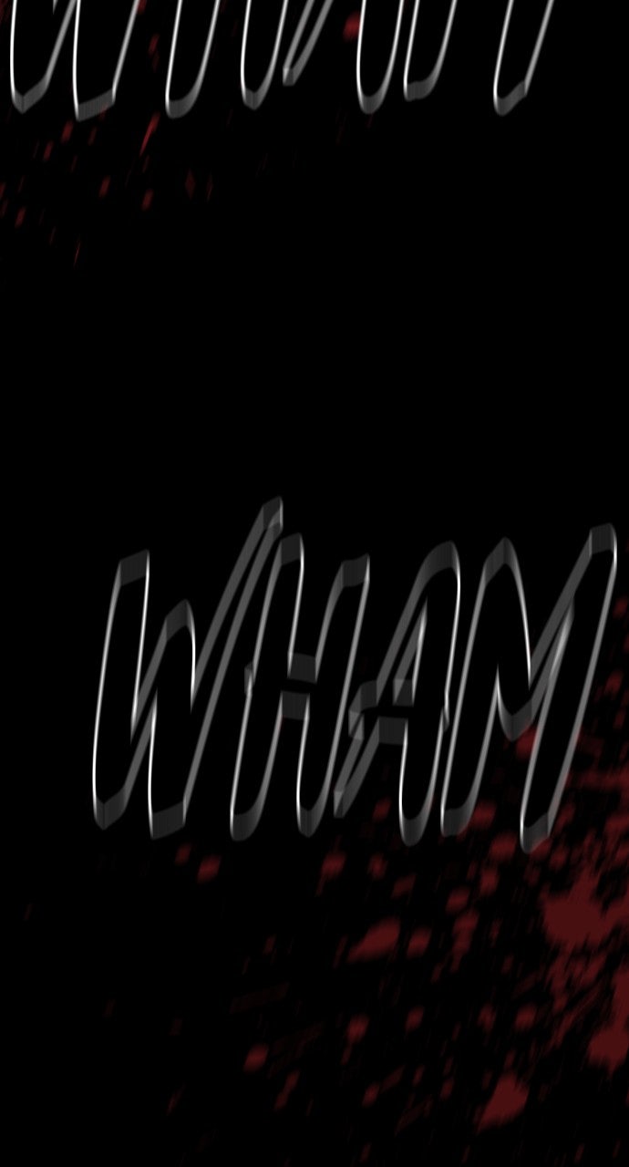 Read The Worst Generation chapter 25 image 144 on Lezhin