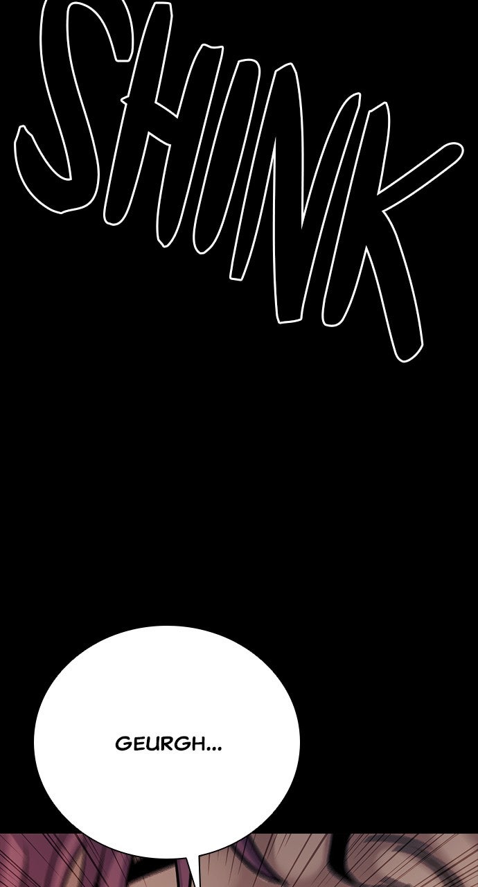 Read The Worst Generation chapter 25 image 151 on Lezhin