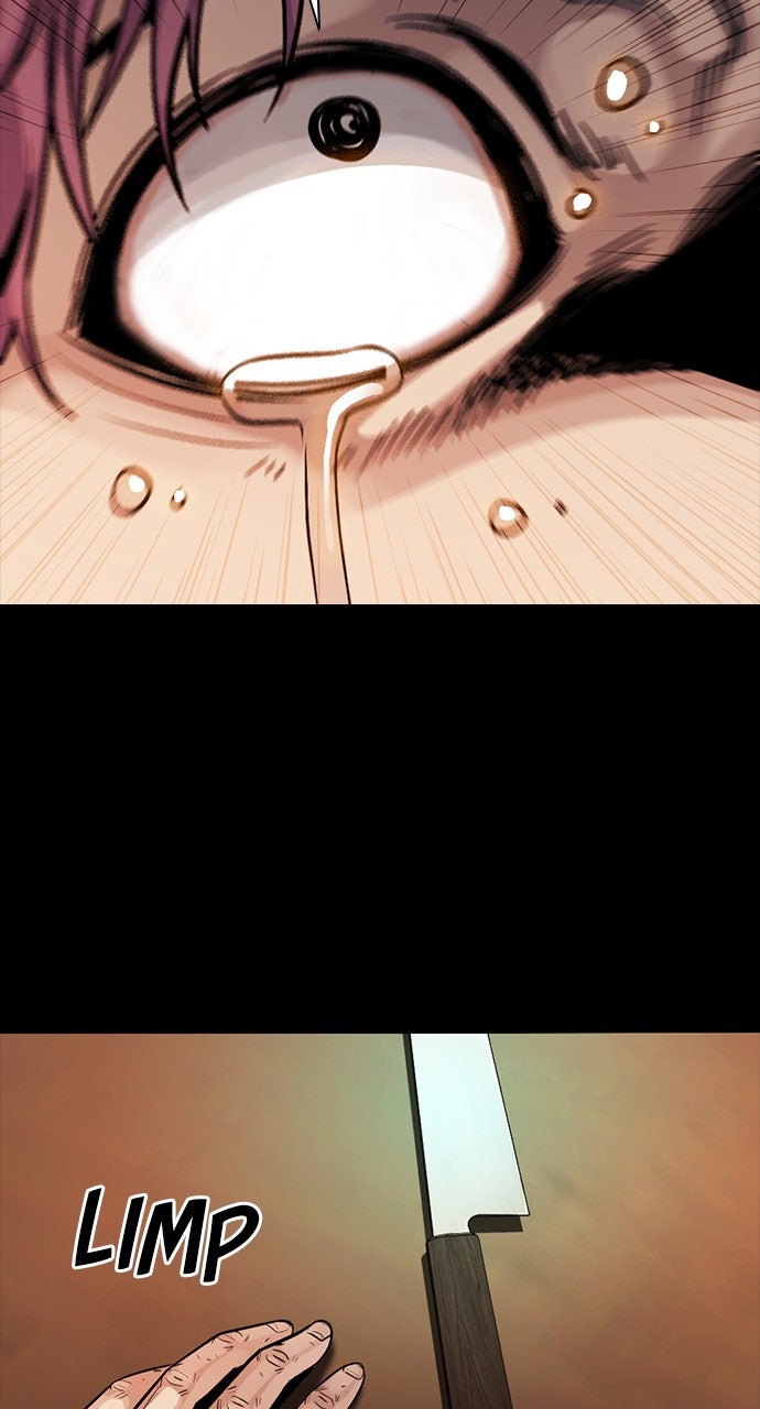 Read The Worst Generation chapter 25 image 152 on Lezhin