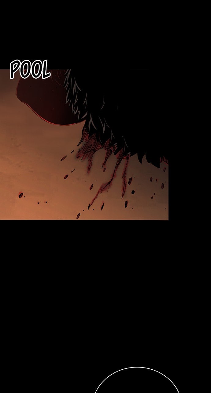 Read The Worst Generation chapter 25 image 154 on Lezhin