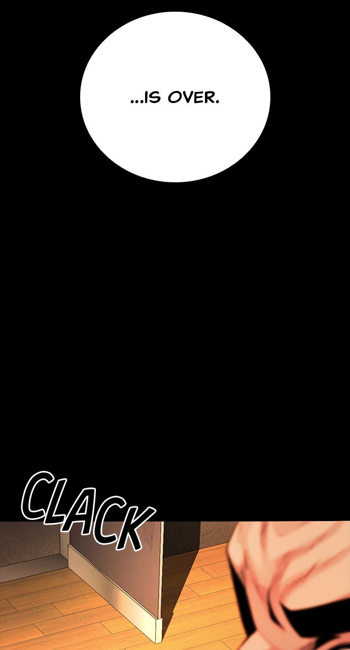 Read The Worst Generation chapter 25 image 160 on Lezhin