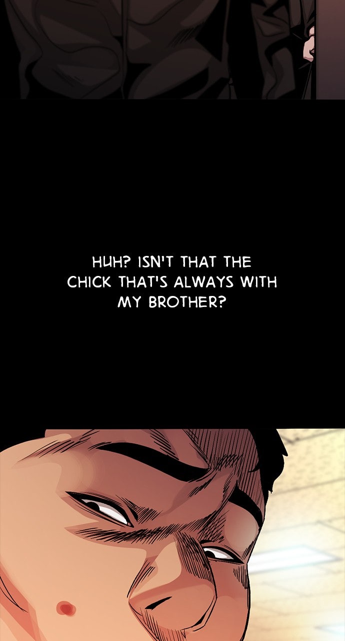 Read The Worst Generation chapter 25 image 165 on Lezhin