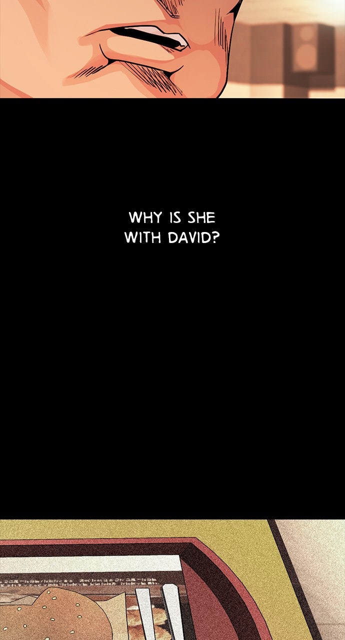 Read The Worst Generation chapter 25 image 166 on Lezhin