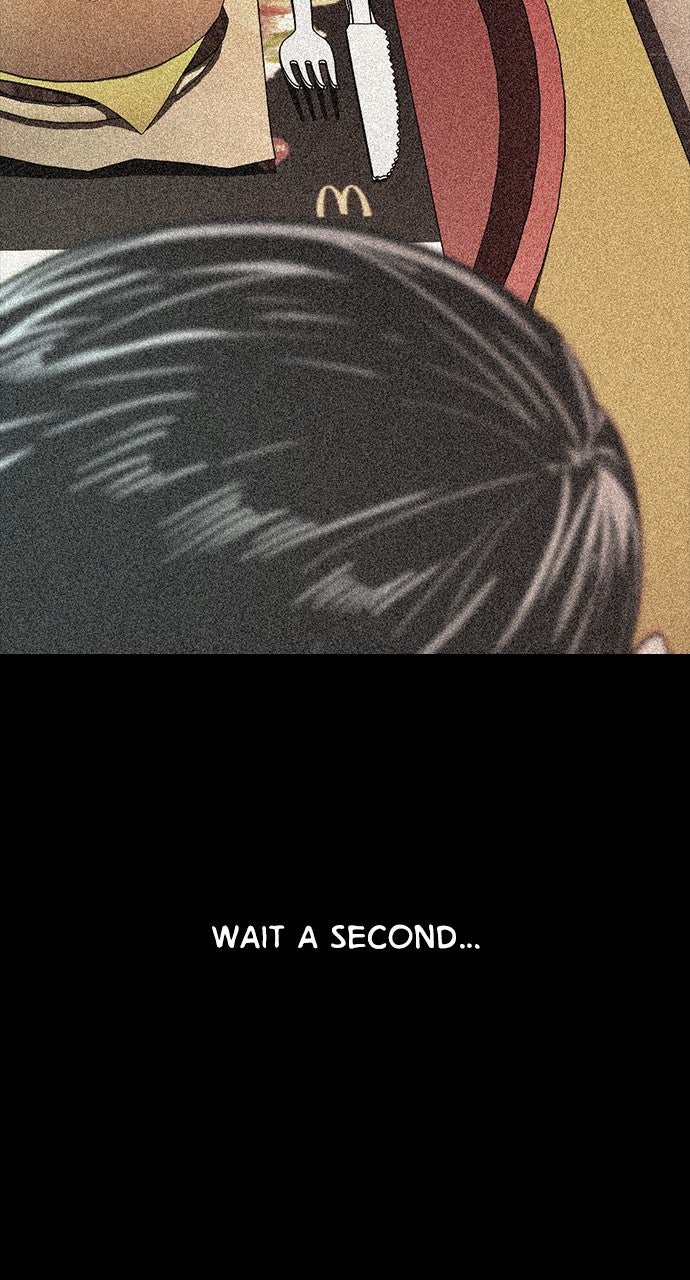 Read The Worst Generation chapter 25 image 167 on Lezhin