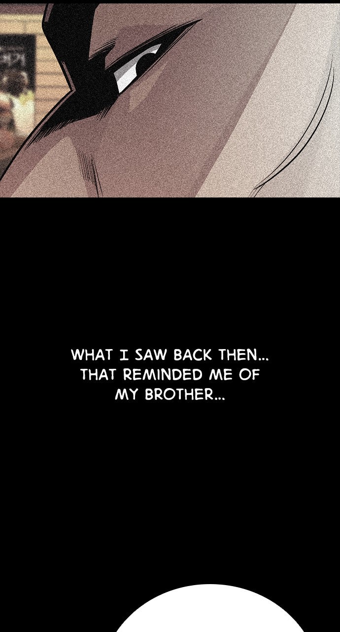 Read The Worst Generation chapter 25 image 168 on Lezhin