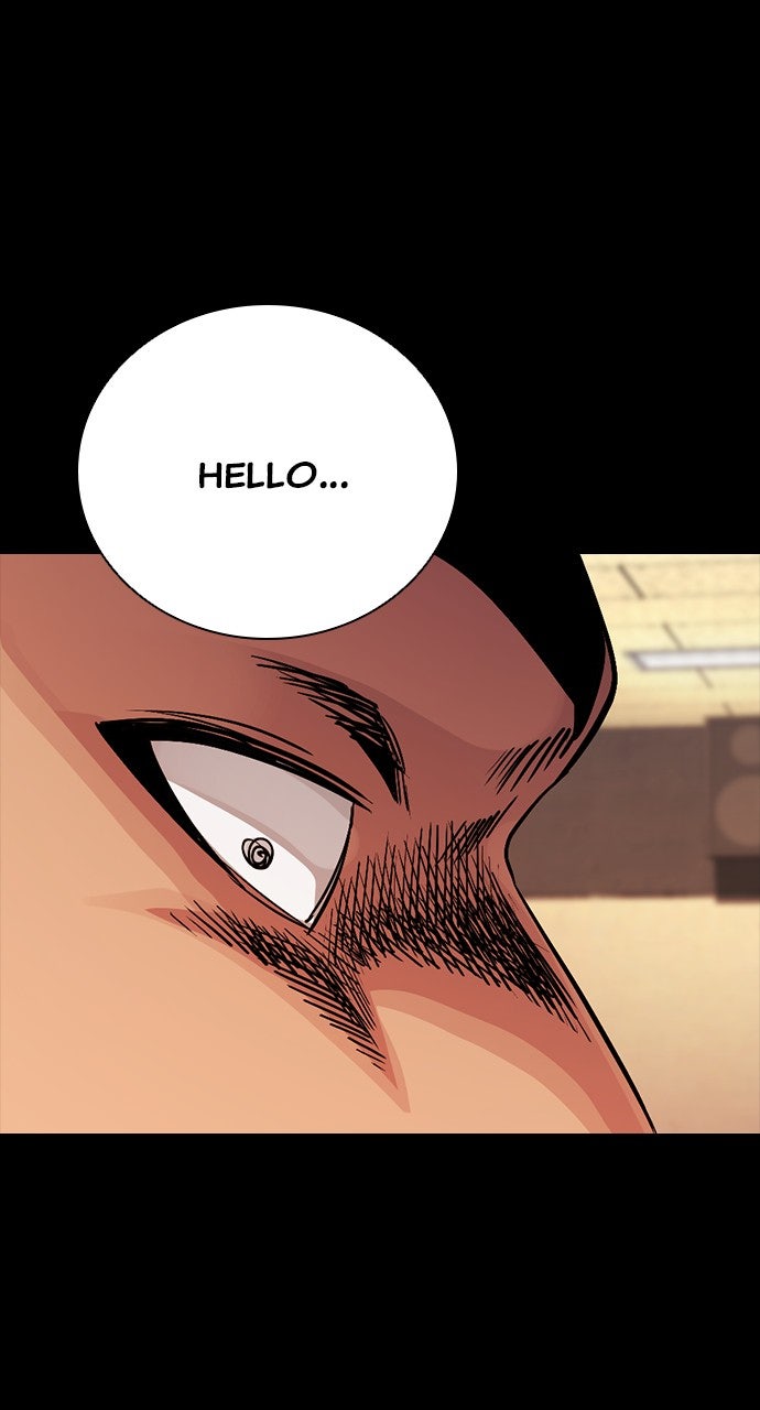 Read The Worst Generation chapter 25 image 170 on Lezhin