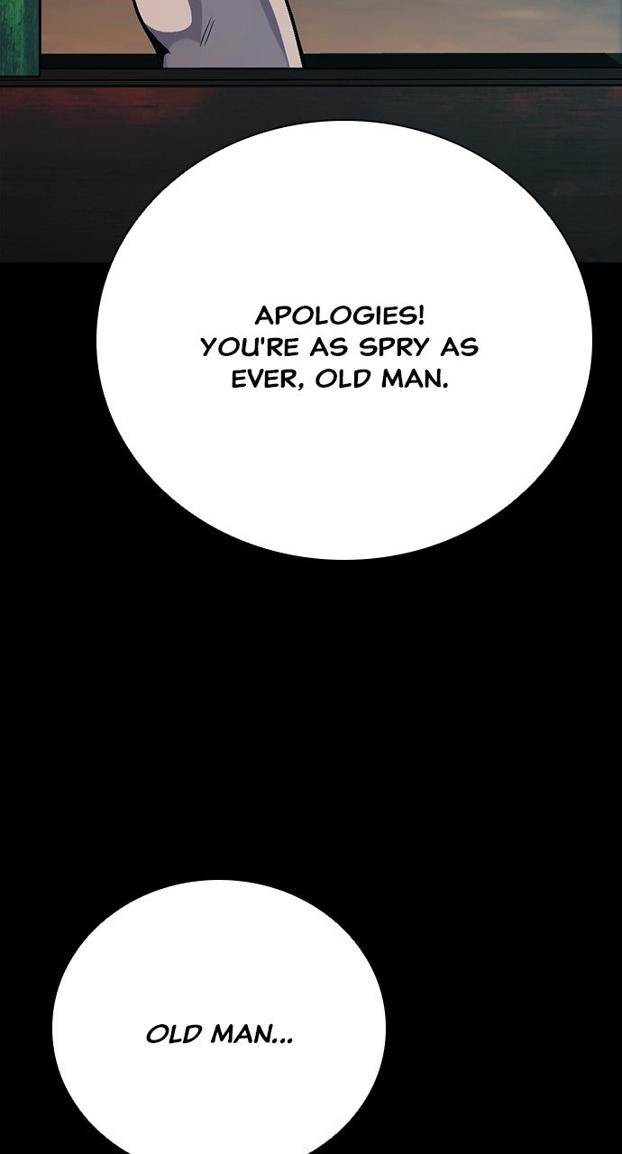 Read The Worst Generation chapter 25 image 22 on Lezhin