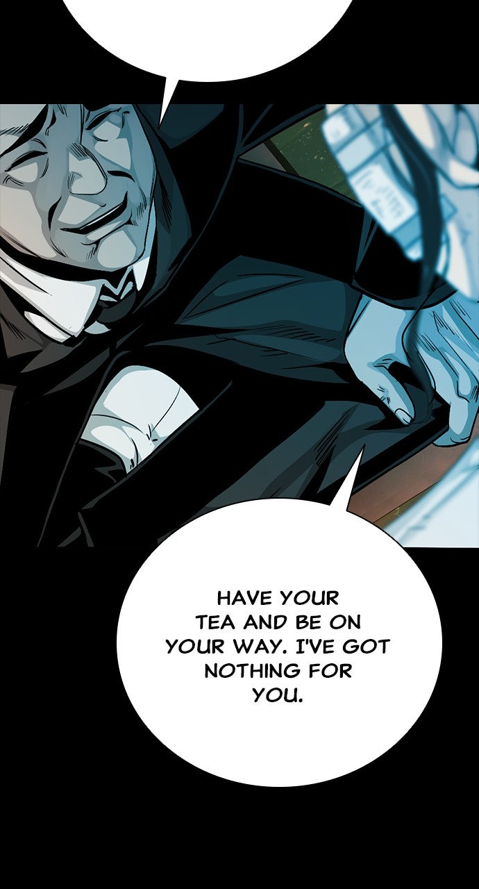 Read The Worst Generation chapter 25 image 27 on Lezhin