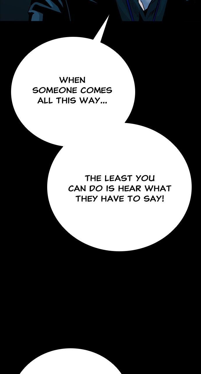Read The Worst Generation chapter 25 image 30 on Lezhin
