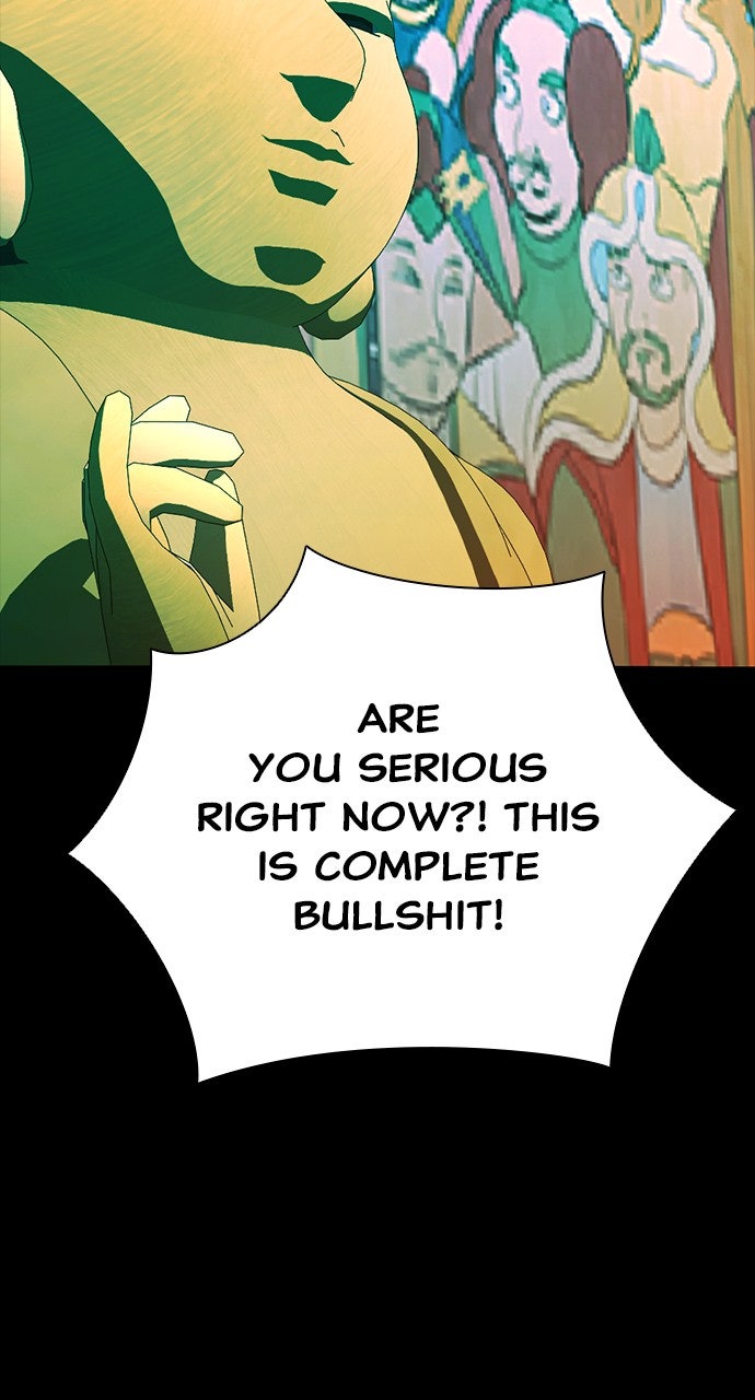 Read The Worst Generation chapter 25 image 57 on Lezhin
