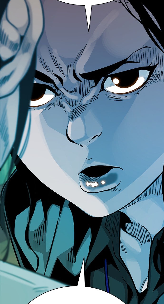 Read The Worst Generation chapter 25 image 60 on Lezhin