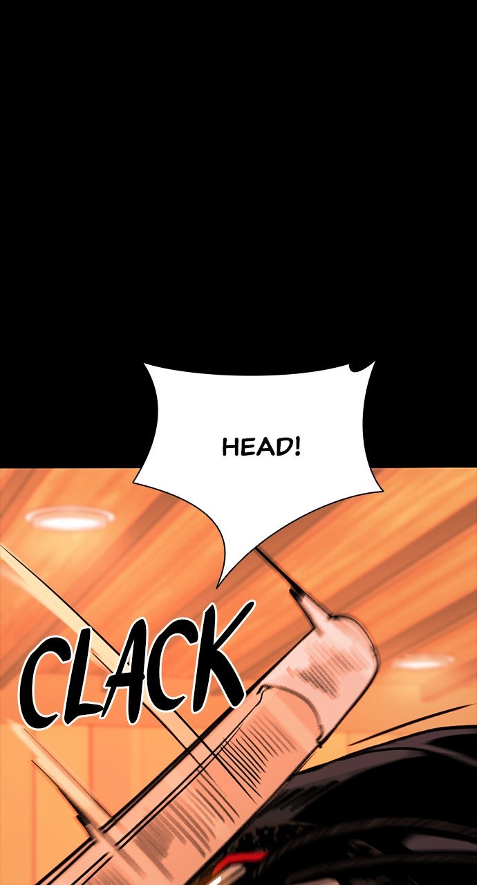 Read The Worst Generation chapter 25 image 72 on Lezhin