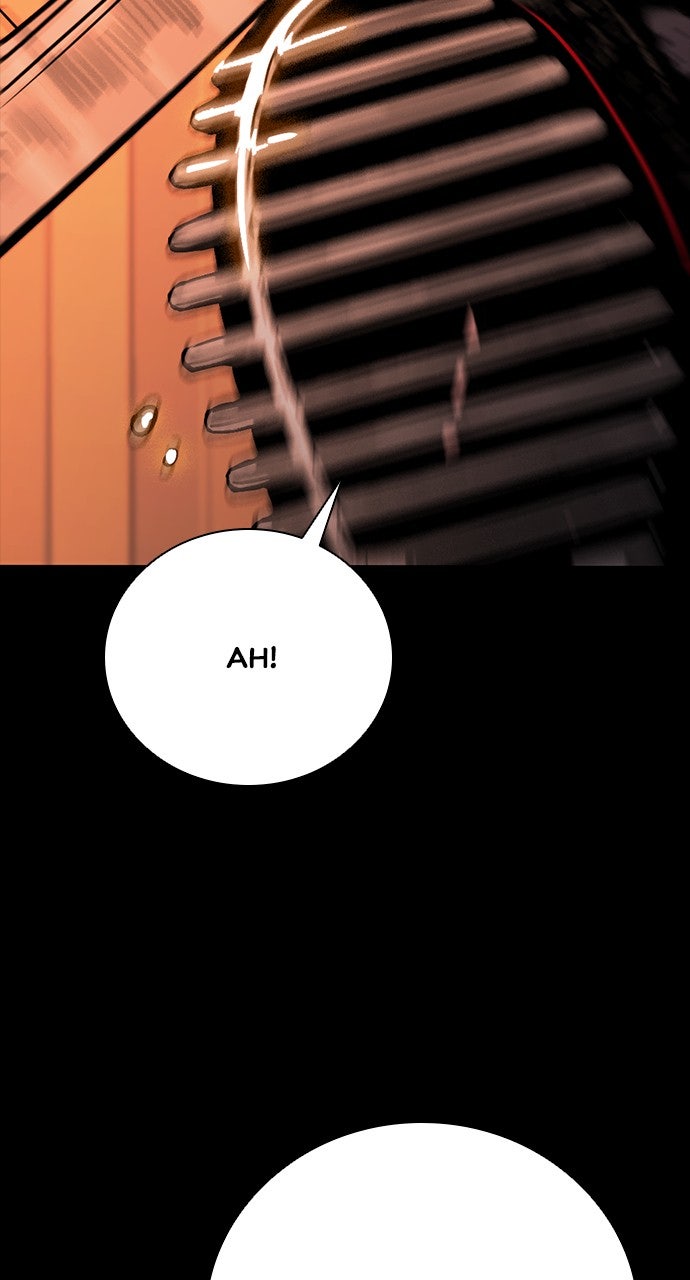 Read The Worst Generation chapter 25 image 73 on Lezhin