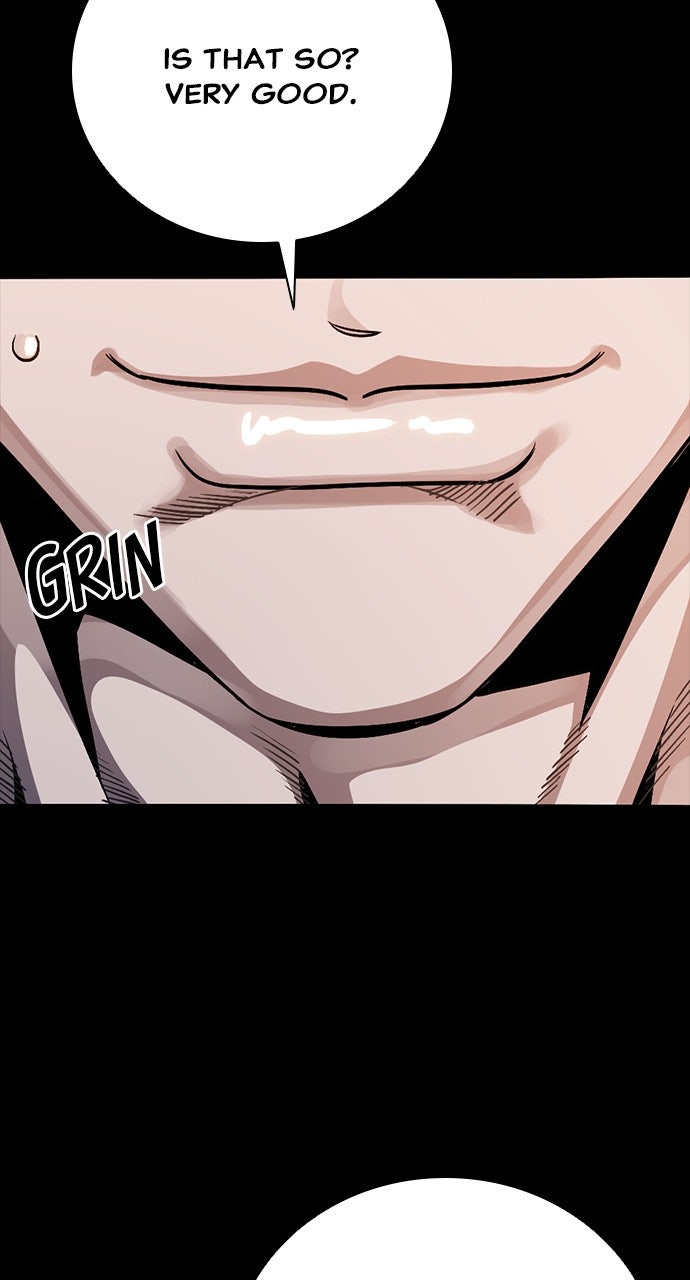 Read The Worst Generation chapter 25 image 87 on Lezhin