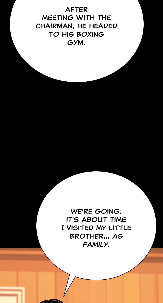 Read The Worst Generation chapter 25 image 89 on Lezhin