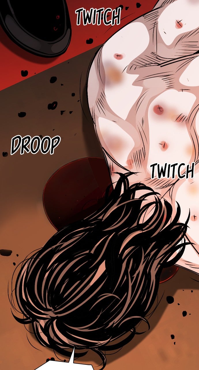 Read The Worst Generation chapter 25 image 95 on Lezhin