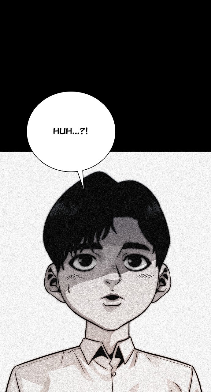Read The Worst Generation chapter 26 image 1 on Lezhin