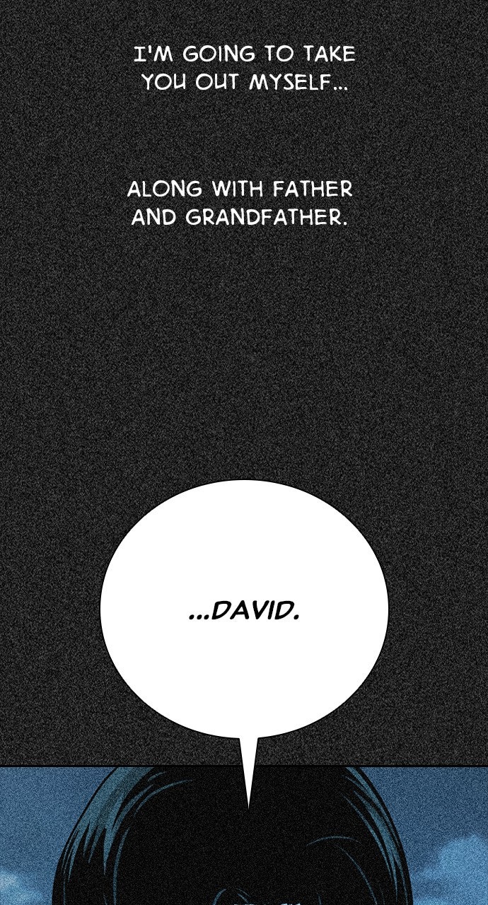 Read The Worst Generation chapter 26 image 107 on Lezhin