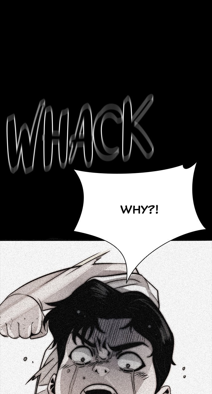 Read The Worst Generation chapter 26 image 11 on Lezhin