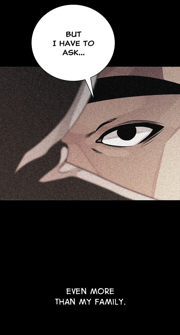 Read The Worst Generation chapter 26 image 119 on Lezhin