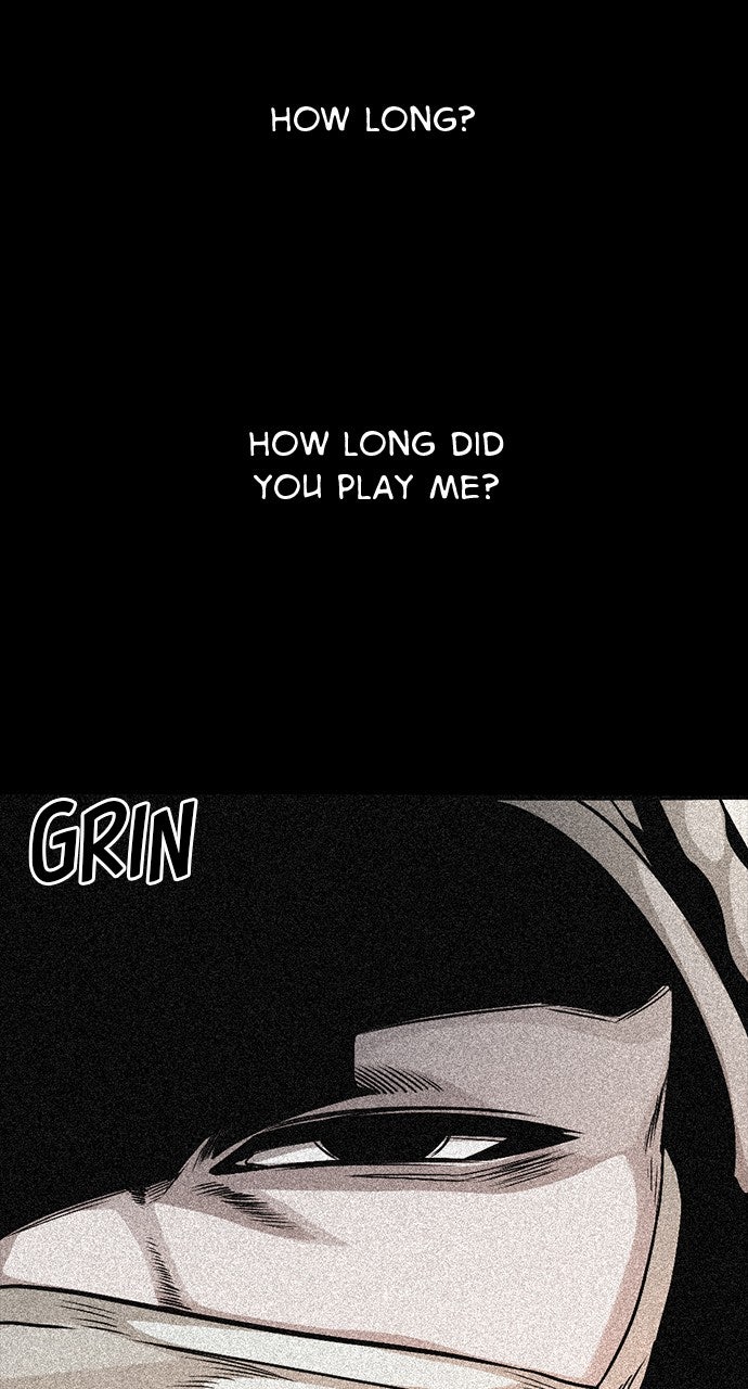 Read The Worst Generation chapter 26 image 131 on Lezhin
