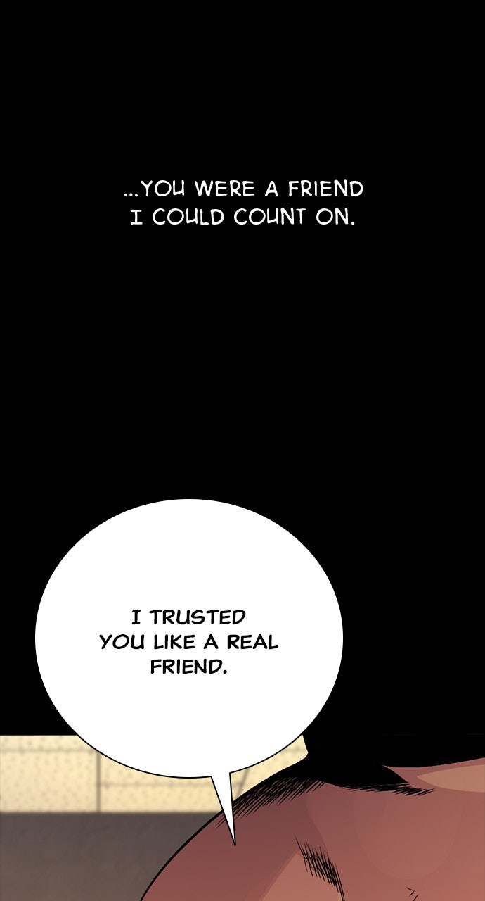 Read The Worst Generation chapter 26 image 134 on Lezhin