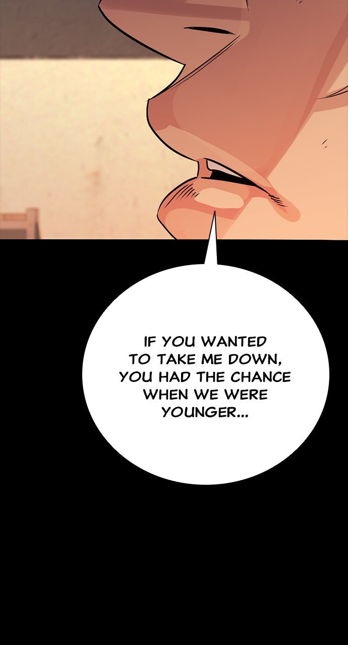 Read The Worst Generation chapter 26 image 135 on Lezhin