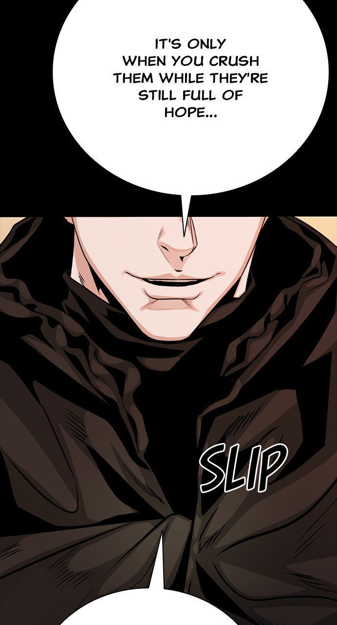 Read The Worst Generation chapter 26 image 138 on Lezhin