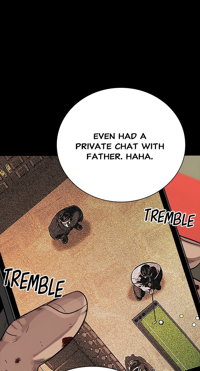Read The Worst Generation chapter 26 image 143 on Lezhin