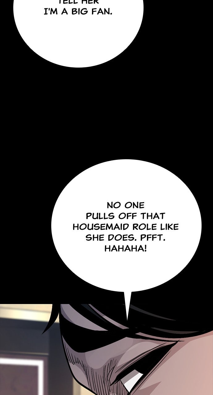 Read The Worst Generation chapter 26 image 153 on Lezhin