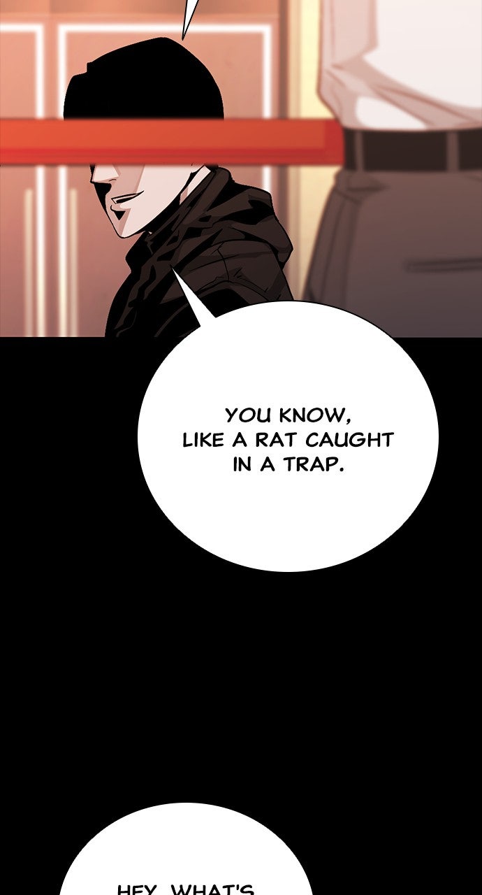 Read The Worst Generation chapter 26 image 159 on Lezhin