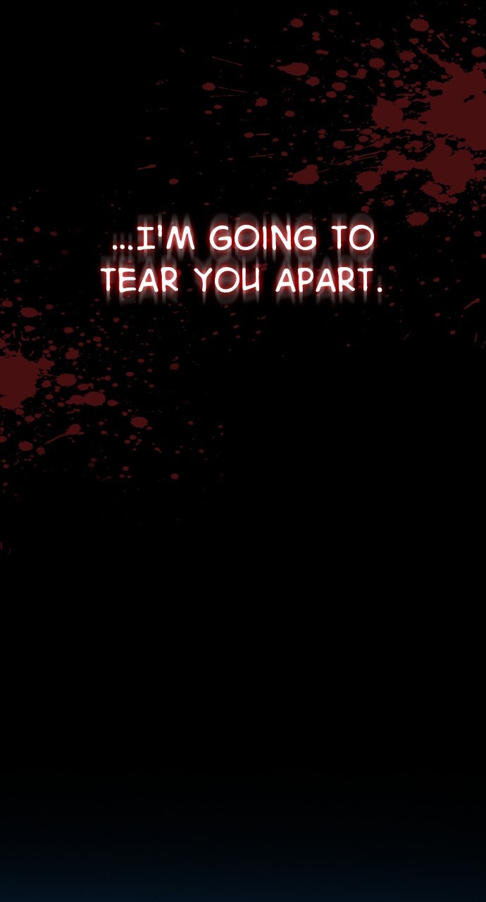 Read The Worst Generation chapter 26 image 168 on Lezhin